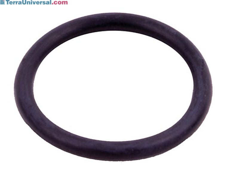 O-ring Refresher | 1618-82 displayed