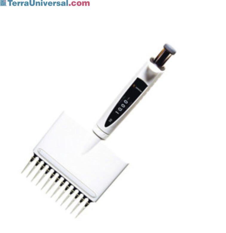 Ideal for high throughput environments  |  5702-79 displayed