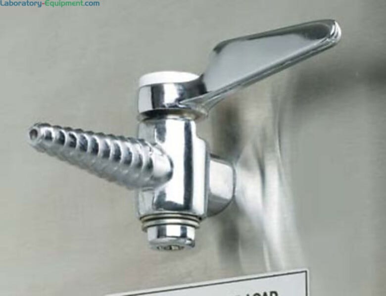 Can be mounted on left or right side interior  |  3642-56 displayed
