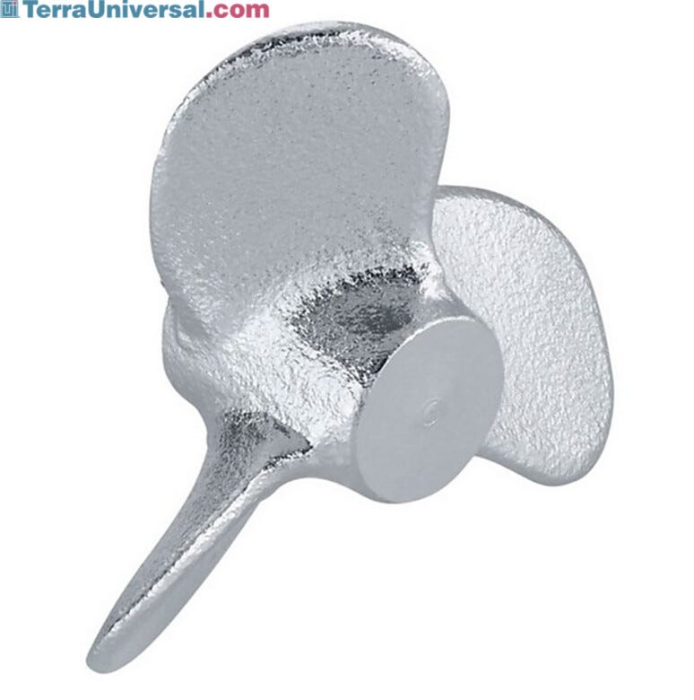 High-speed digital overhead stirrer  |  6926-34 displayed