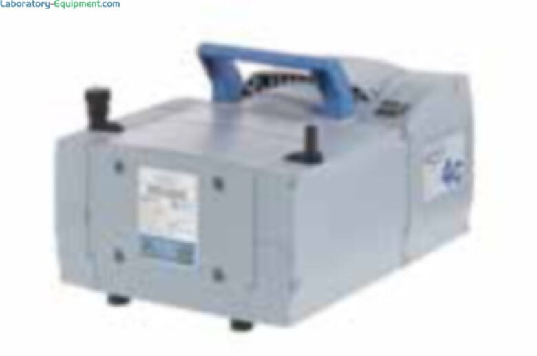 Ideal for preparation of samples in drug discovery, agrichemistry, mycology testing, etc  |  6922-89 displayed