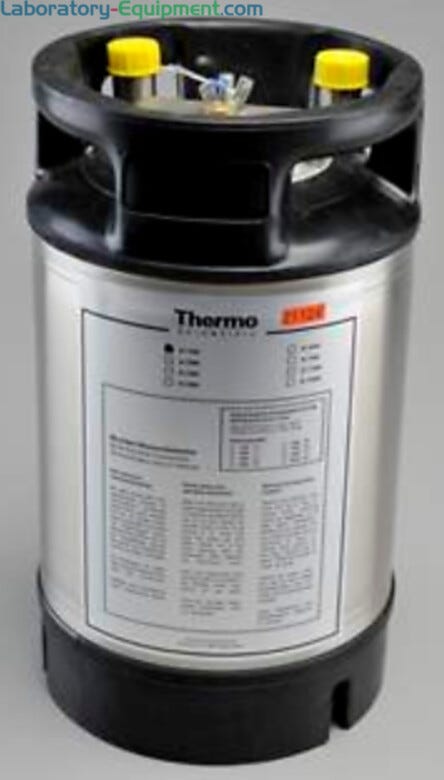 Required only with feed water pretreated using reverse osmosis to prolong cartridge life | 1714-38 displayed