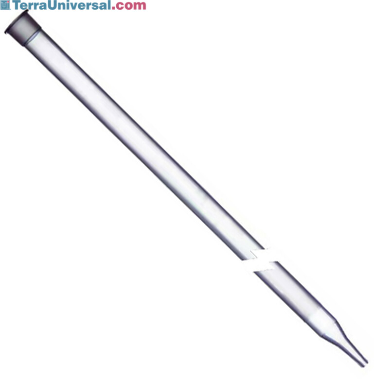 Provides perfect fitting and sealing for highest accuracy and precision | 5703-80 displayed