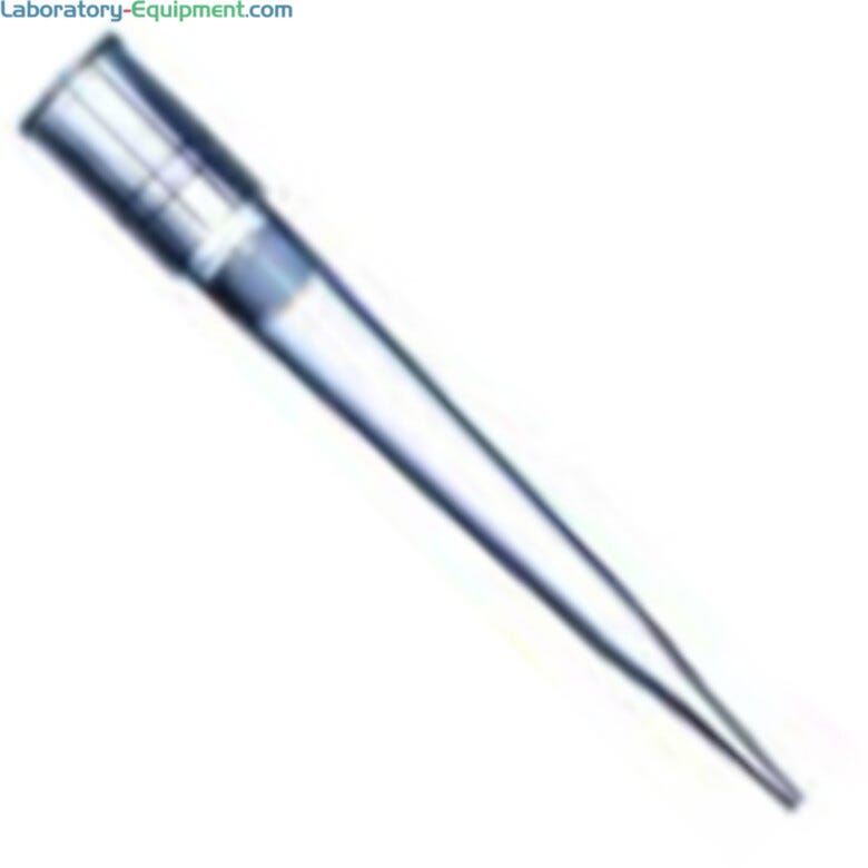 Prevents aerosol and liquid contamination and reduces maintenance requirements of pipettes  |  5703-37 displayed