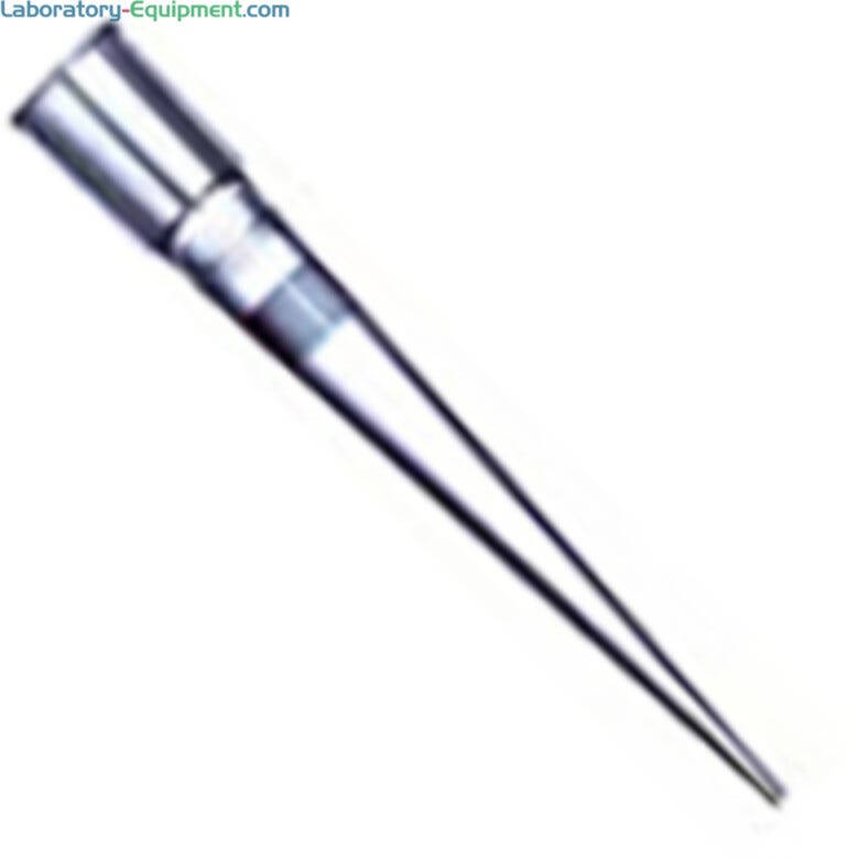 Prevents aerosol and liquid contamination and reduces maintenance requirements of pipettes  |  5703-32 displayed