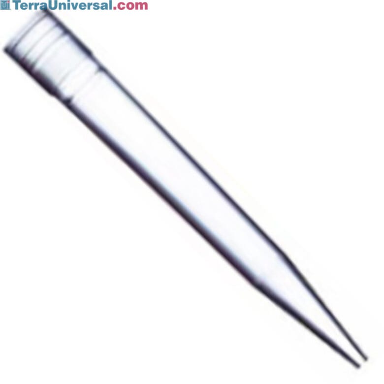 Provides perfect fitting and sealing for highest accuracy and precision | 5703-63 displayed