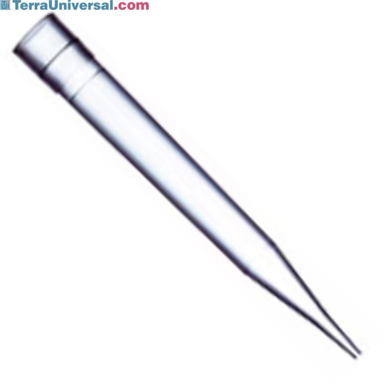 Provides perfect fitting and sealing for highest accuracy and precision | 5703-66 displayed