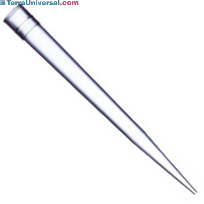 Provides perfect fitting and sealing for highest accuracy and precision | 5703-71 displayed