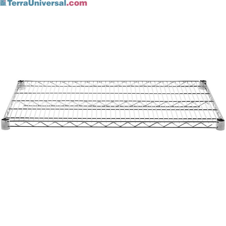 Uses four truss wires for greater strength. | 1370-01 displayed