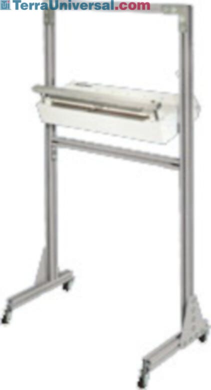 For Vacuum Sealers | 4052-38 displayed