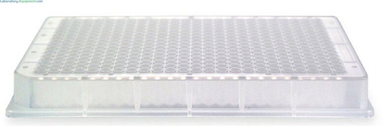 Designed for microarray manufacturing and storage  |  3032-34 displayed