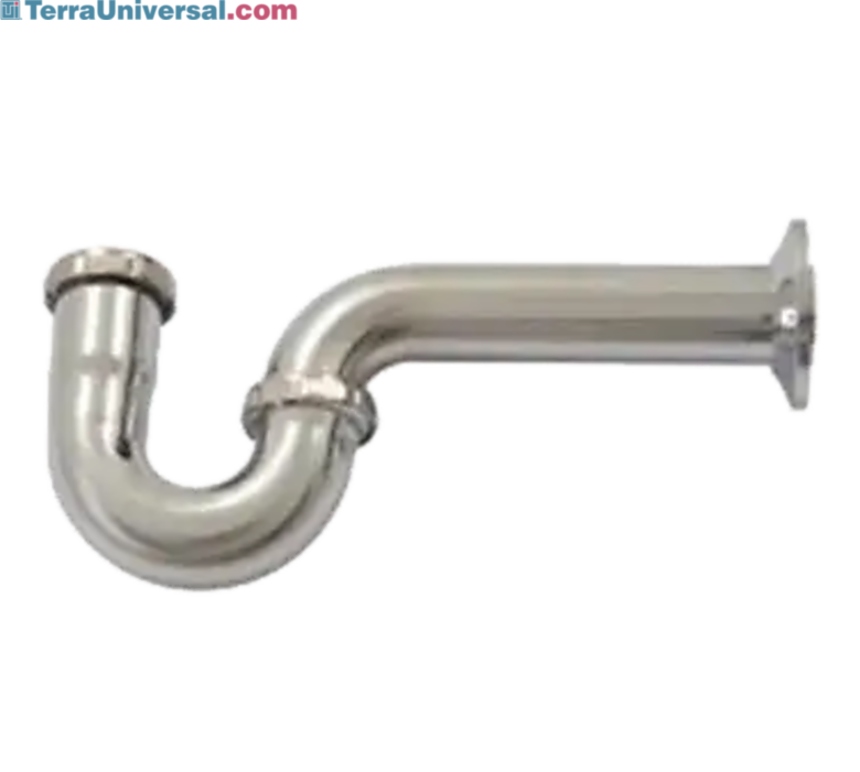 P-Trap for Terra Universal Sinks | 1372-94 displayed