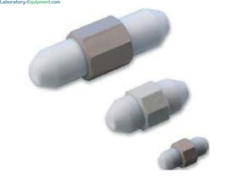 Significantly enhances stirrer performance and application versatility  |  3618-13 displayed