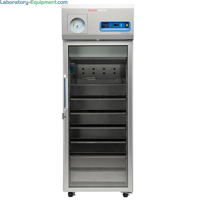 Thermo TSX High-Performance Blood Bank Refrigerators | Terra Universal