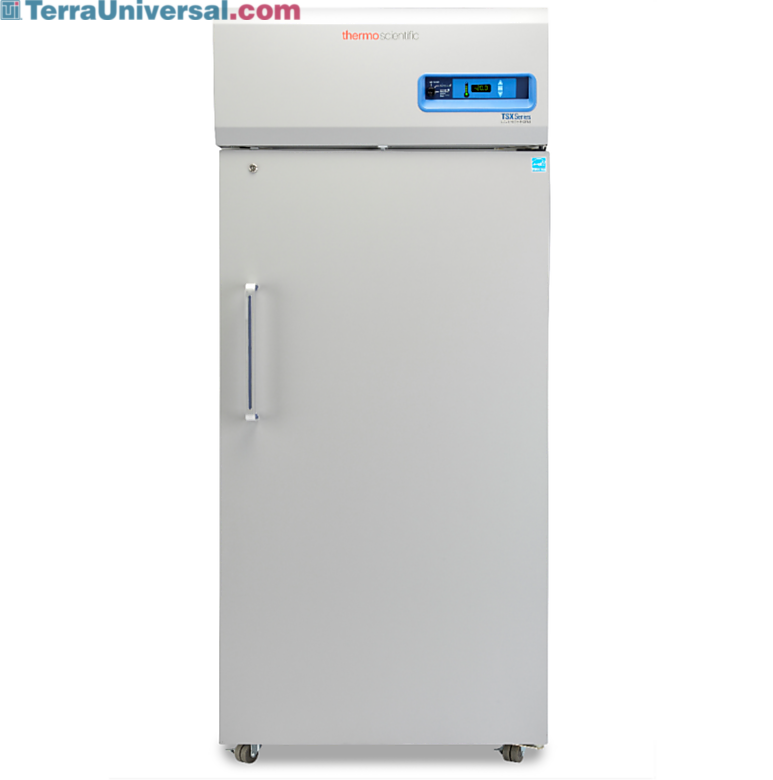 TSX3020FA High Performance -20C Manual Defrost Freezer | Terra
