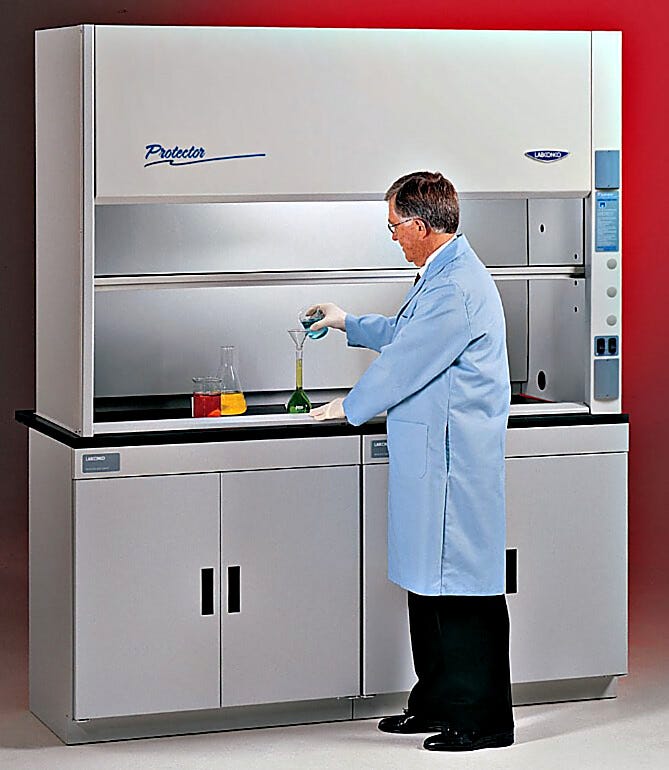 Shown: Basic 70