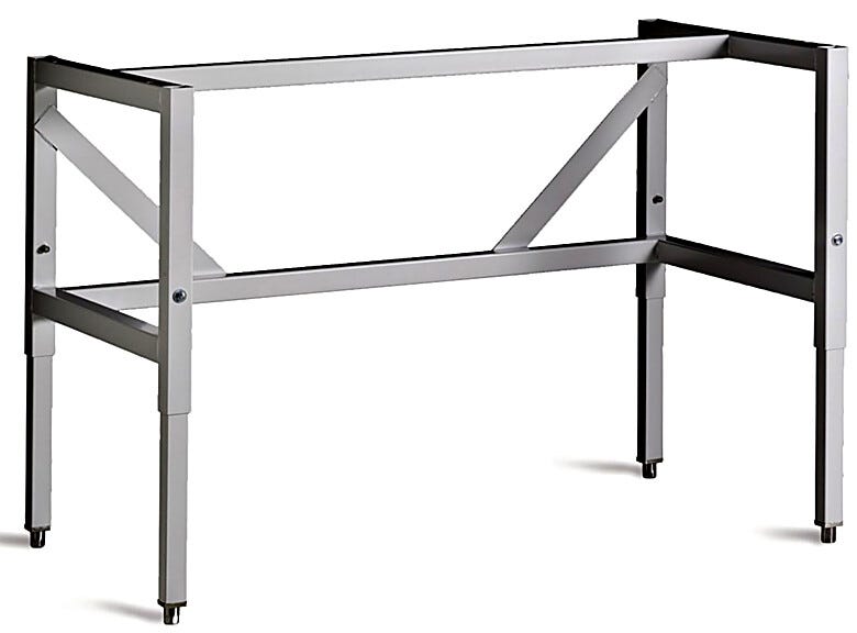 Adjustable in 1