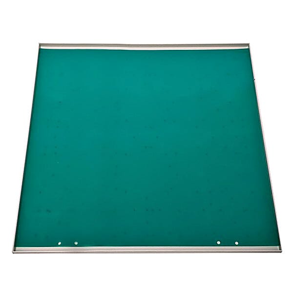 H1010-MR MAGic Clamp Universal Platform (18