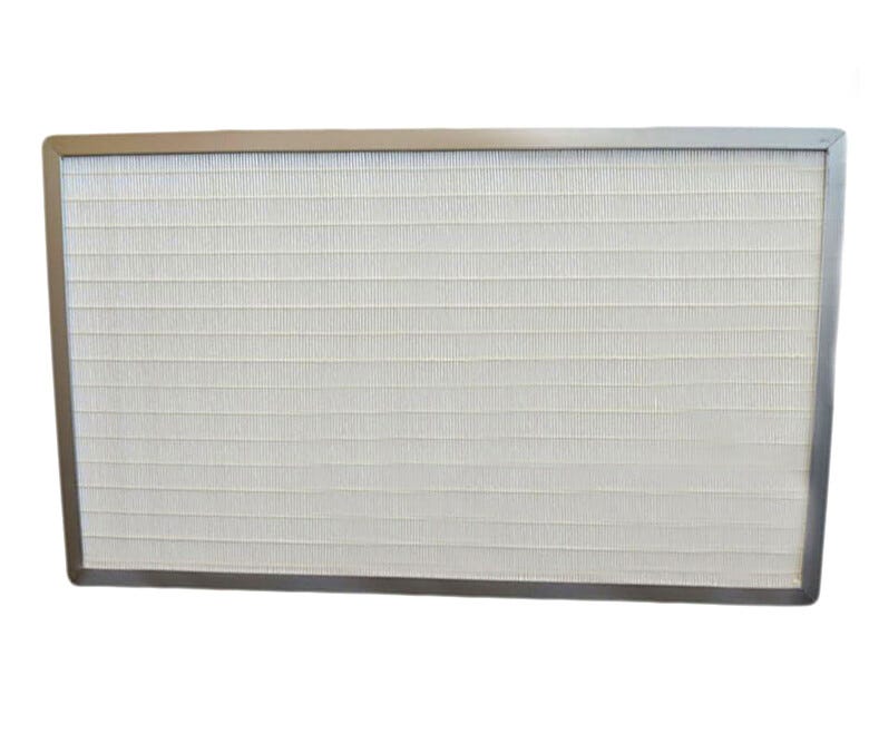  |  3647-00 displayed