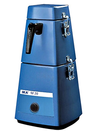 Ideal for FDA and GPA compliant labs. | 6925-90 displayed