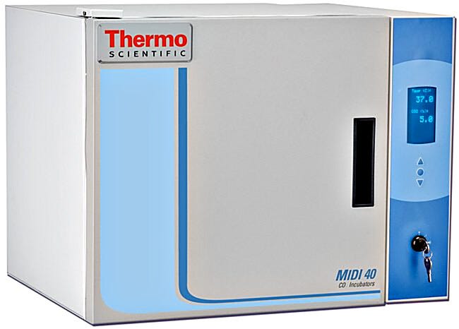Designed specifically for cell culture scientists performing personal use applications | 3615-78 displayed