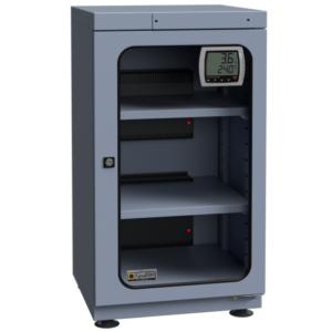 Eureka Dry Tech Fast Super Dryers
