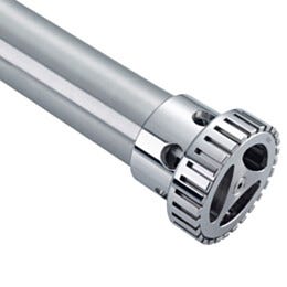 IKA-Works Element Dispersing, S 65 KG - HH - G 65 M 10010767