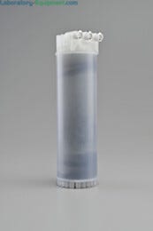 RO Membrane with Integrated Pretreatment for Smart2Pure 6L models