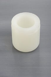 Adapter for 0.2 mL PCR Tube used with MicroClick Centrifuge Rotors, Set of 30, Thermo Scientific, 75005752