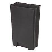 Rigid Liner for 24-gal Container