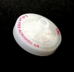 Replacement 0.5 Micron Filter