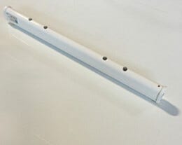 Ion Bar, 22
