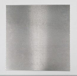 Replacement Exit Filter, Ante-Chamber, Polyester, for Compounding Glovebox