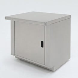 Cabinet Workbench; 36