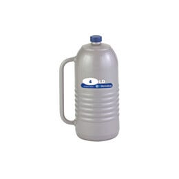 Cryogenic Storage; LD4, 4 L, IC Biomedical