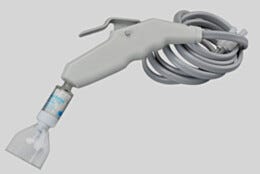 Thermo Scientific Hand Dispenser Kit 50138221