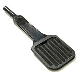 Replacement Wafer Tip; 4