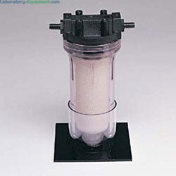 Trap Insert, Moisture and Solvent for Labconco Gloveboxes, Evaporators and Concentrators, 7815200
