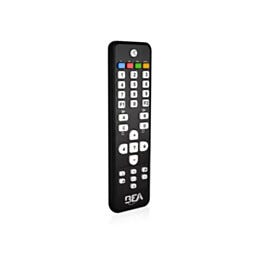 Remote Control for Air Curtain Motion Sensor