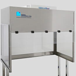 Panel Kit; Polycarbonate, for 36