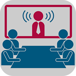 USP 797/800 Consultation