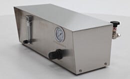 Dryex™ 10 Gas Dryer