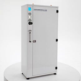 Dryex™ 80 Gas Dryer