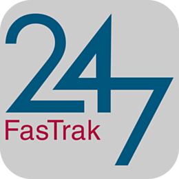 FasTrak Expediting - Available Before or After Order Release