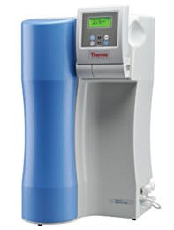 Thermo Scientific Barnstead Pacific RO Water Purification System 7 L/hr 230V 50132386