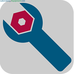 Planned Maintenance Service