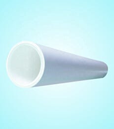 Sticky Mat Roll, White; for SoleCleaner™ Automatic Sticky Mat Shoe Cleaner