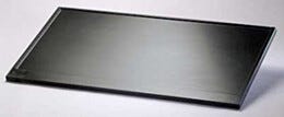 Labconco Work Surface Solid, 48