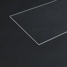 Panel Kit for Pass Through; 18