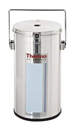 Thermo Scientific Thermo Flask Transfer Vessel 4.5 L 2124